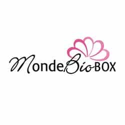 Monde_Bio
