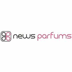 News+Parfums