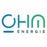 OHM-Energie