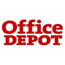 Office-Depot