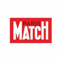 Paris+Match
