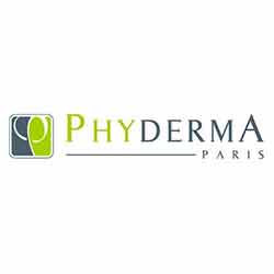 Phyderma