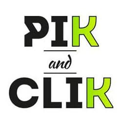 Pik-and-clik