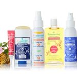 Jeux concours pour gagner des produits de beauté