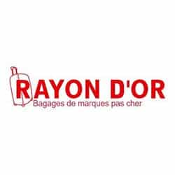 Rayon+d-or