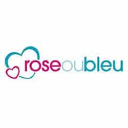 Rose ou Bleu