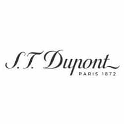 S+T+Dupont