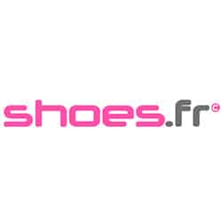 Shoes.fr