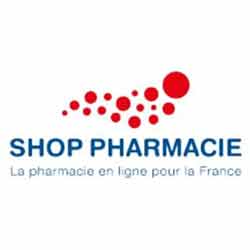 Shop+Pharmacie