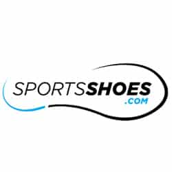 Sportshoes