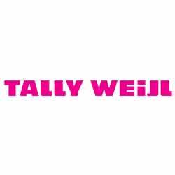 TALLY_WEiJL