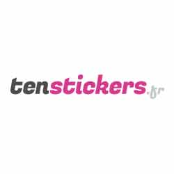 Tenstickers