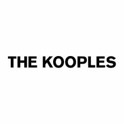 The-Kooples
