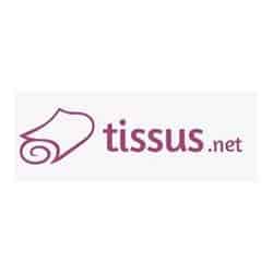 Tissus.net