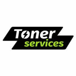 Toner-Services