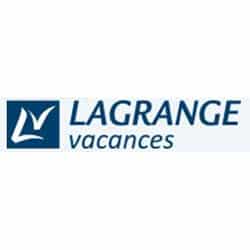 Vacances Lagrange