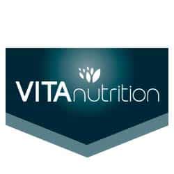 Vita-nutrition