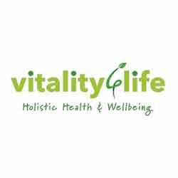 Vitality+4+Life