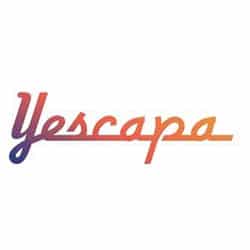 Yescapa