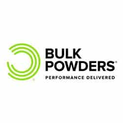bulk+powders