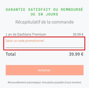 dashlane coupon dashlane coupon