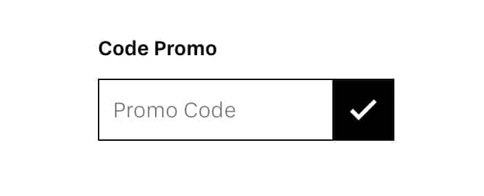 code promo pure Delight