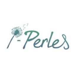 i-Perles