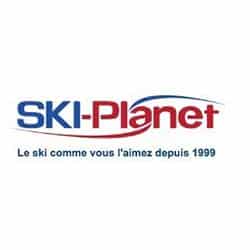 Ski-Planet