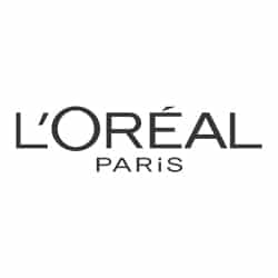 loreal_Paris