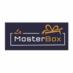masterbox