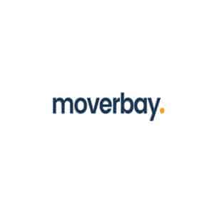 moverbay