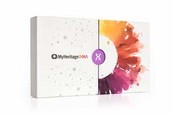 promotions_MyHeritage
