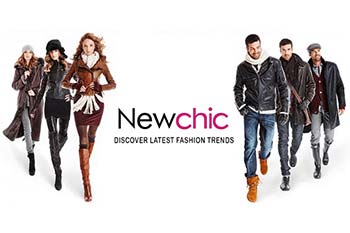 promotions_Newchic