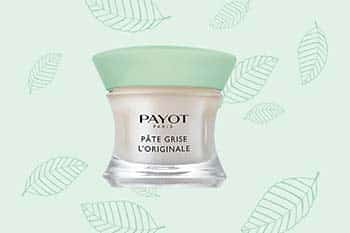 promotions_PAYOT