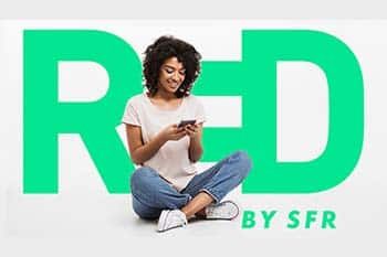 promotions_RED_By_SFR