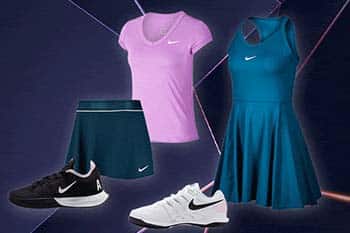 promotions_Tennis_Point