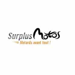 surplus-motos