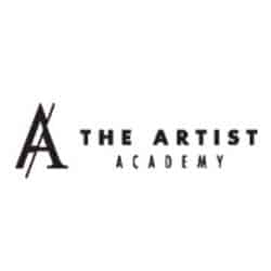 the+artist+academy