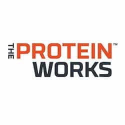 the+protein+works