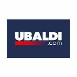 ubaldi.com