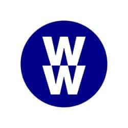 ww-weight-watcher