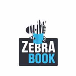 zebrabook.com