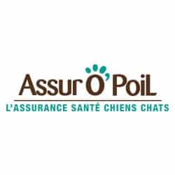 Assur O'Poil