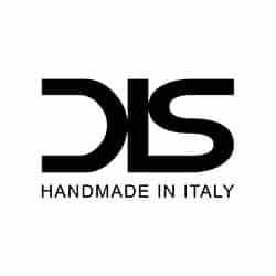 Design-Italian-Shoes