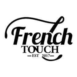 La-French-Touch