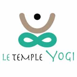 Le-Temple-Yogi