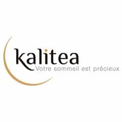 Literie-Kalitea