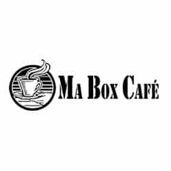 MaBoxCafé