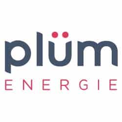 Plum-Energie