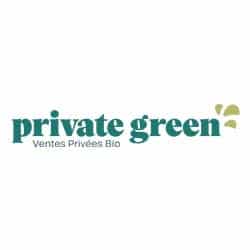 Private green